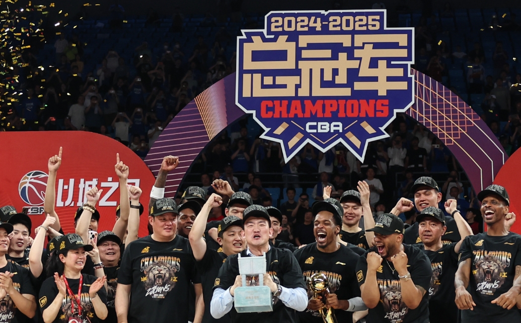 微信截图_20250523113119.jpg