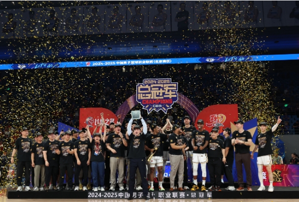 微信截图_20250528074818.png