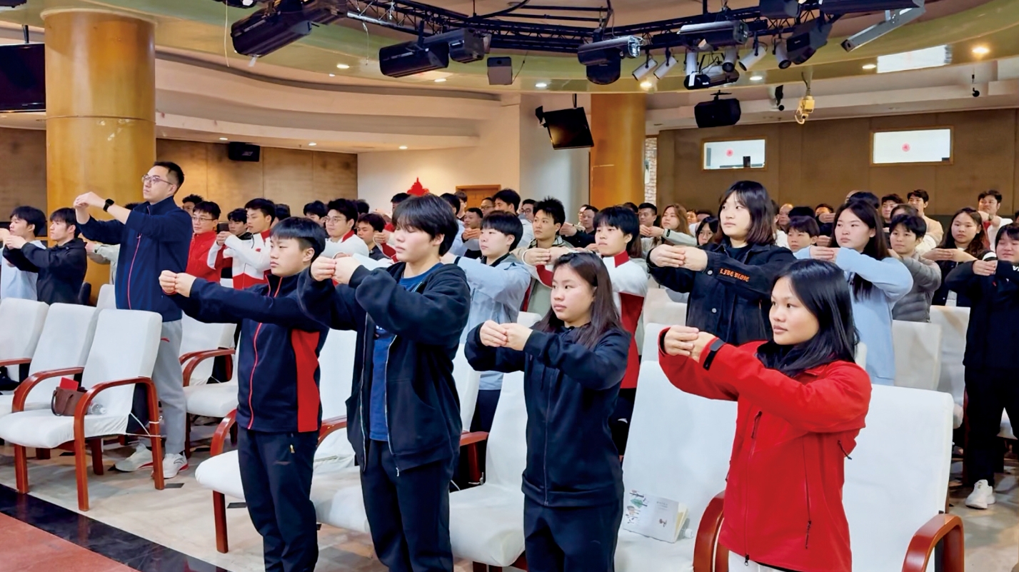 微信截图_20250606082021.png 微信截图_20250606082021.png