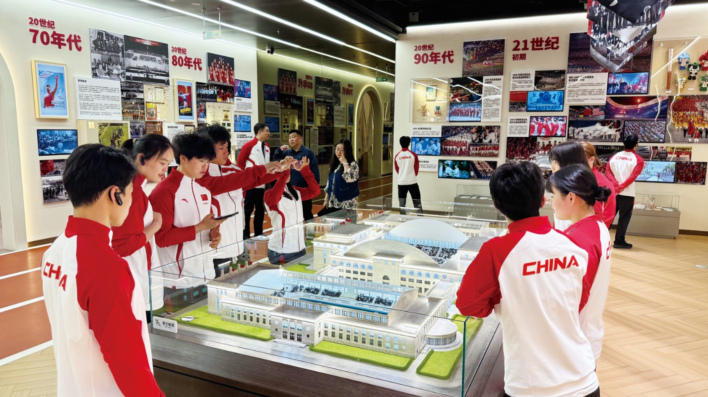 微信截图_20250606082010.png 微信截图_20250606082010.png