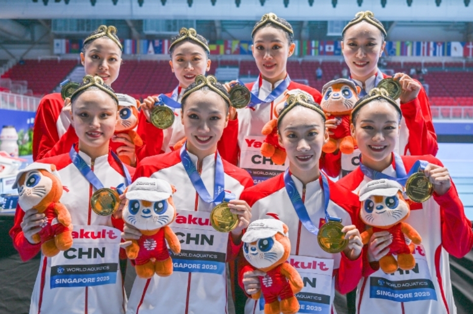 微信截图_20250723081809.jpg