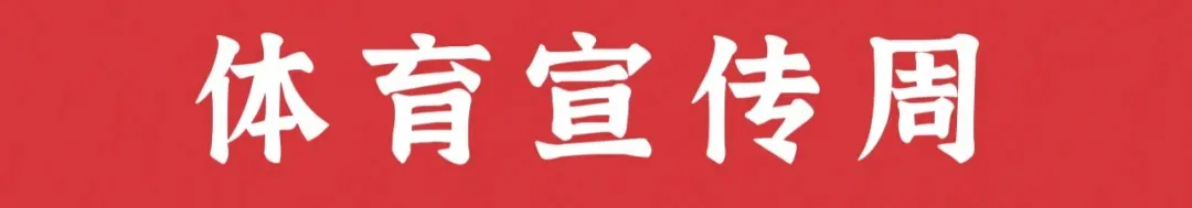 640.webp