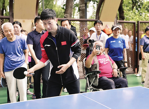wechat_2025-08-21_071702_575.png