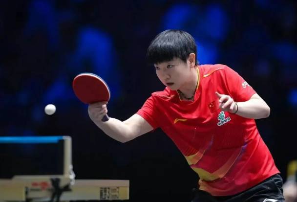 wechat_2025-08-26_080852_694.png