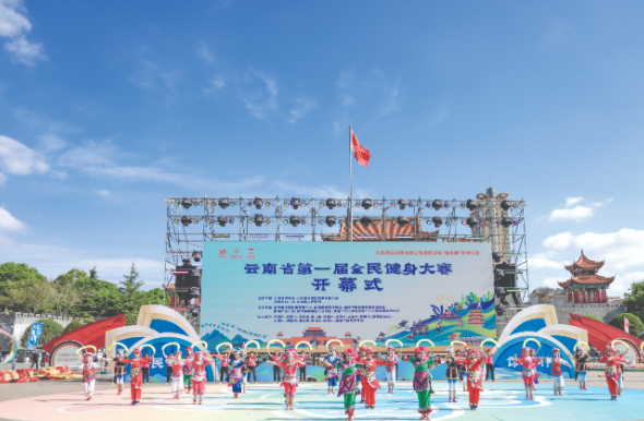 wechat_2025-09-01_081751_166.png