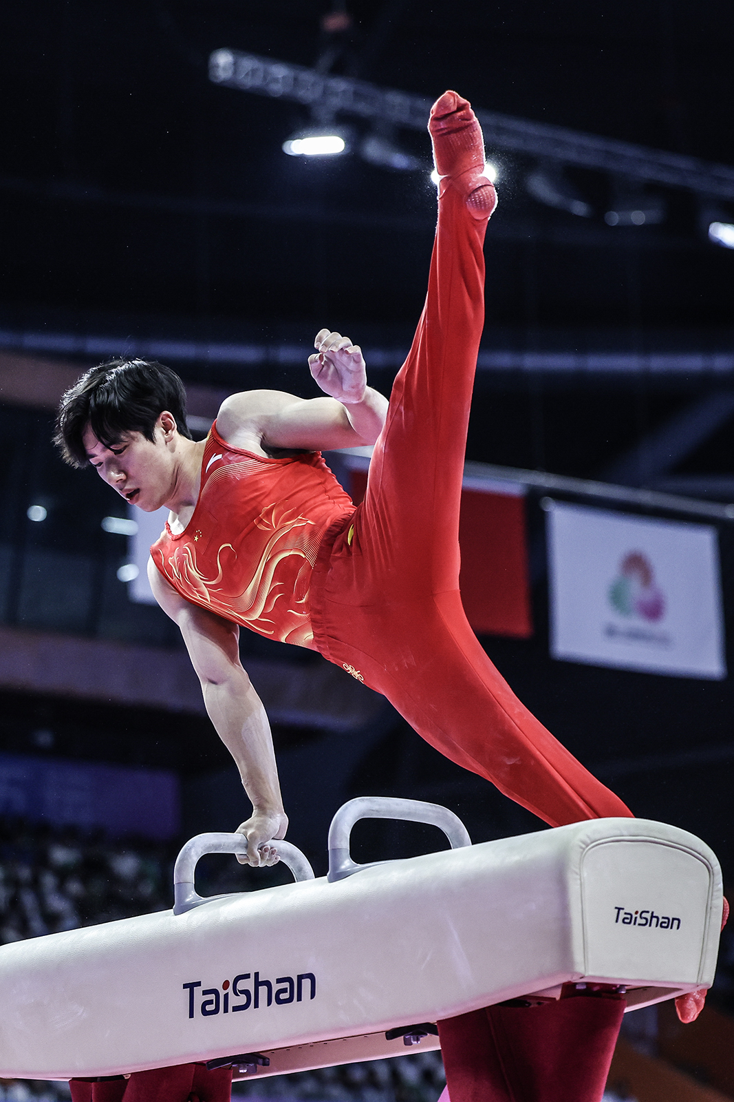 b2f85887afa397f8a52014610eed3945.jpg