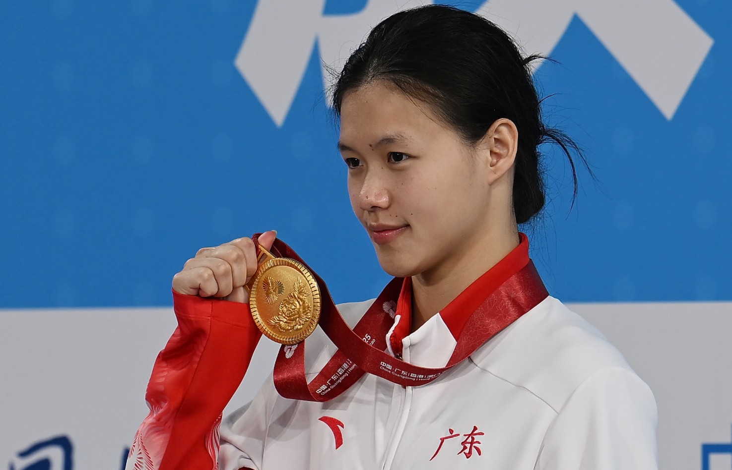 360截图20251112070131925.jpg