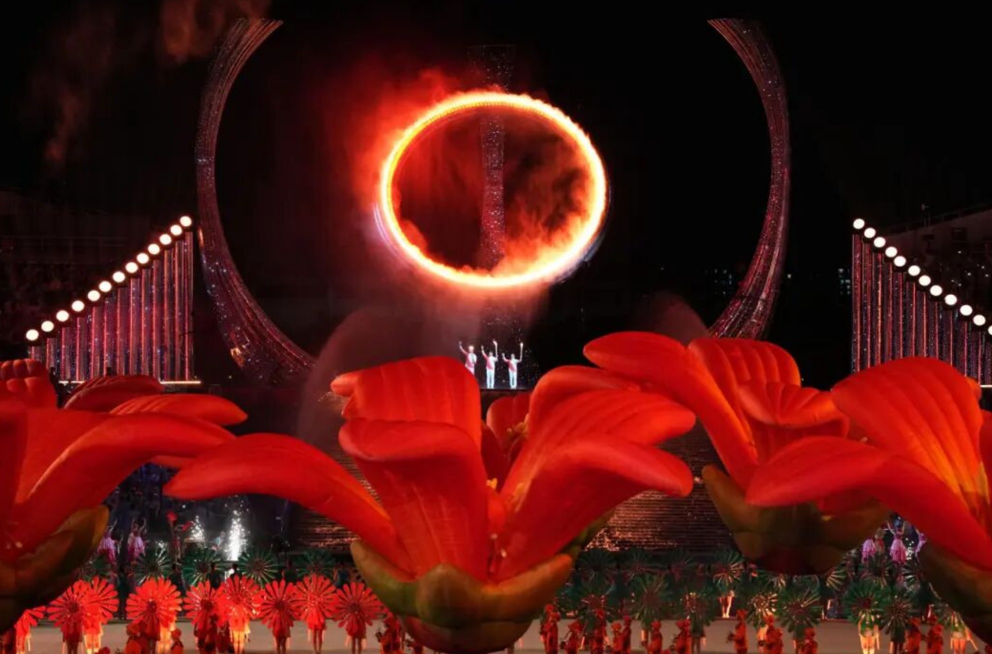 360截图20251113072204340.jpg