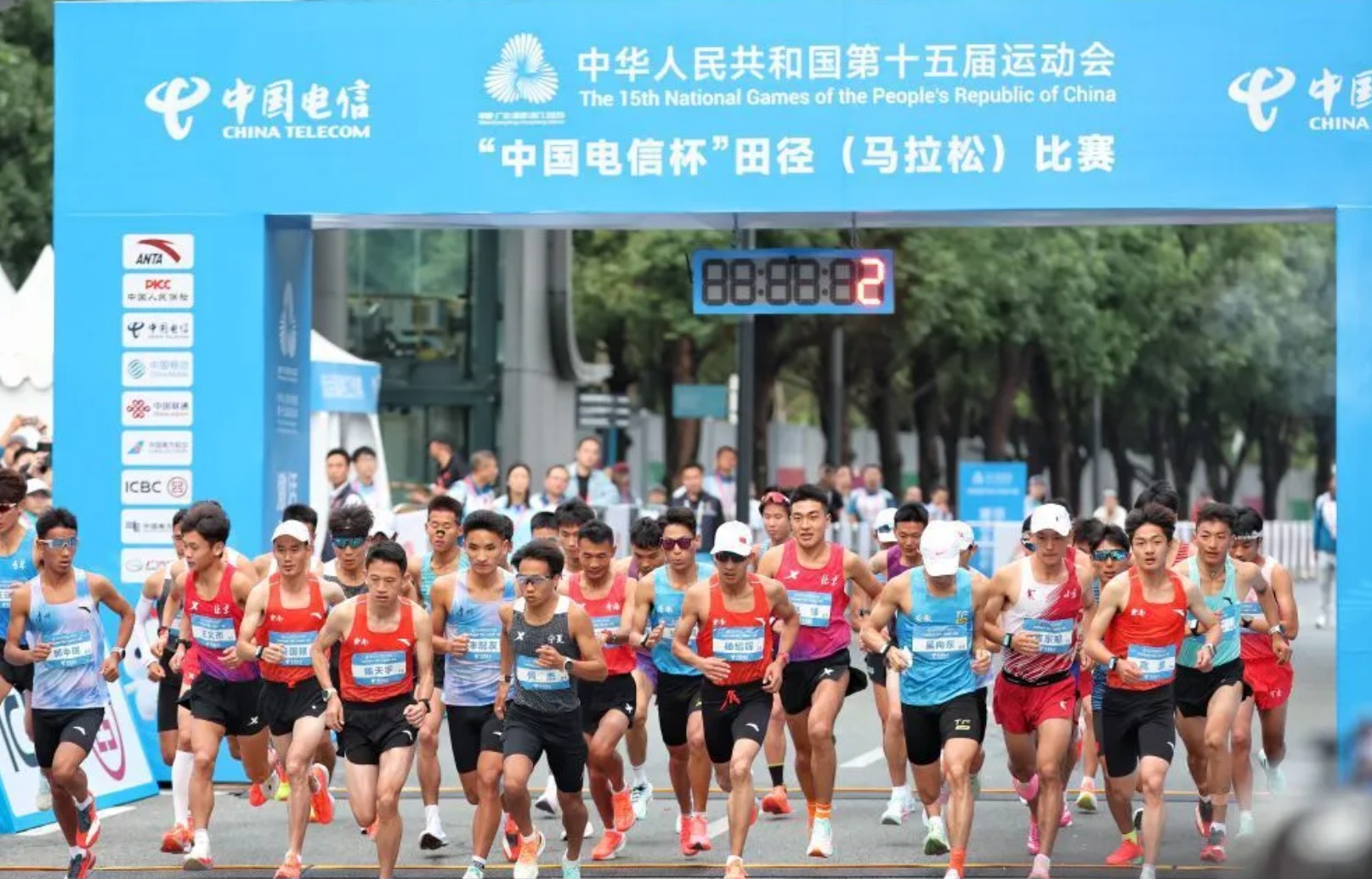 360截图20251116071039555.jpg