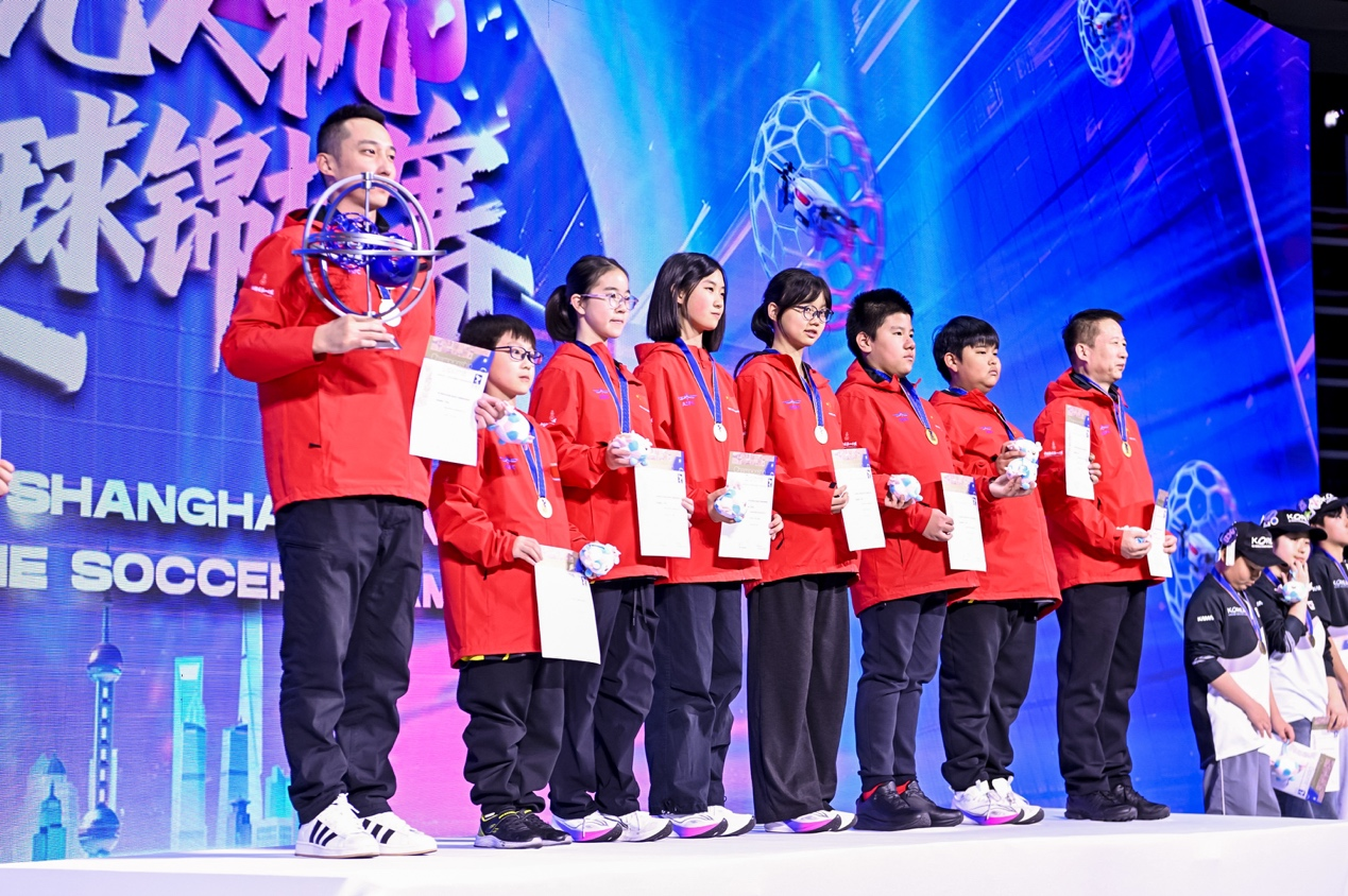 图片2.png