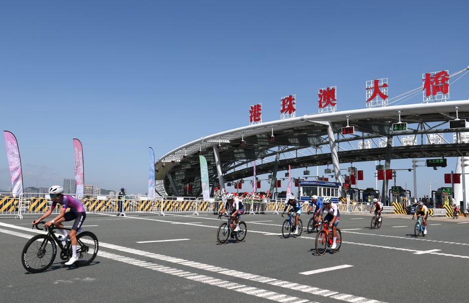 1126-港珠澳.png
