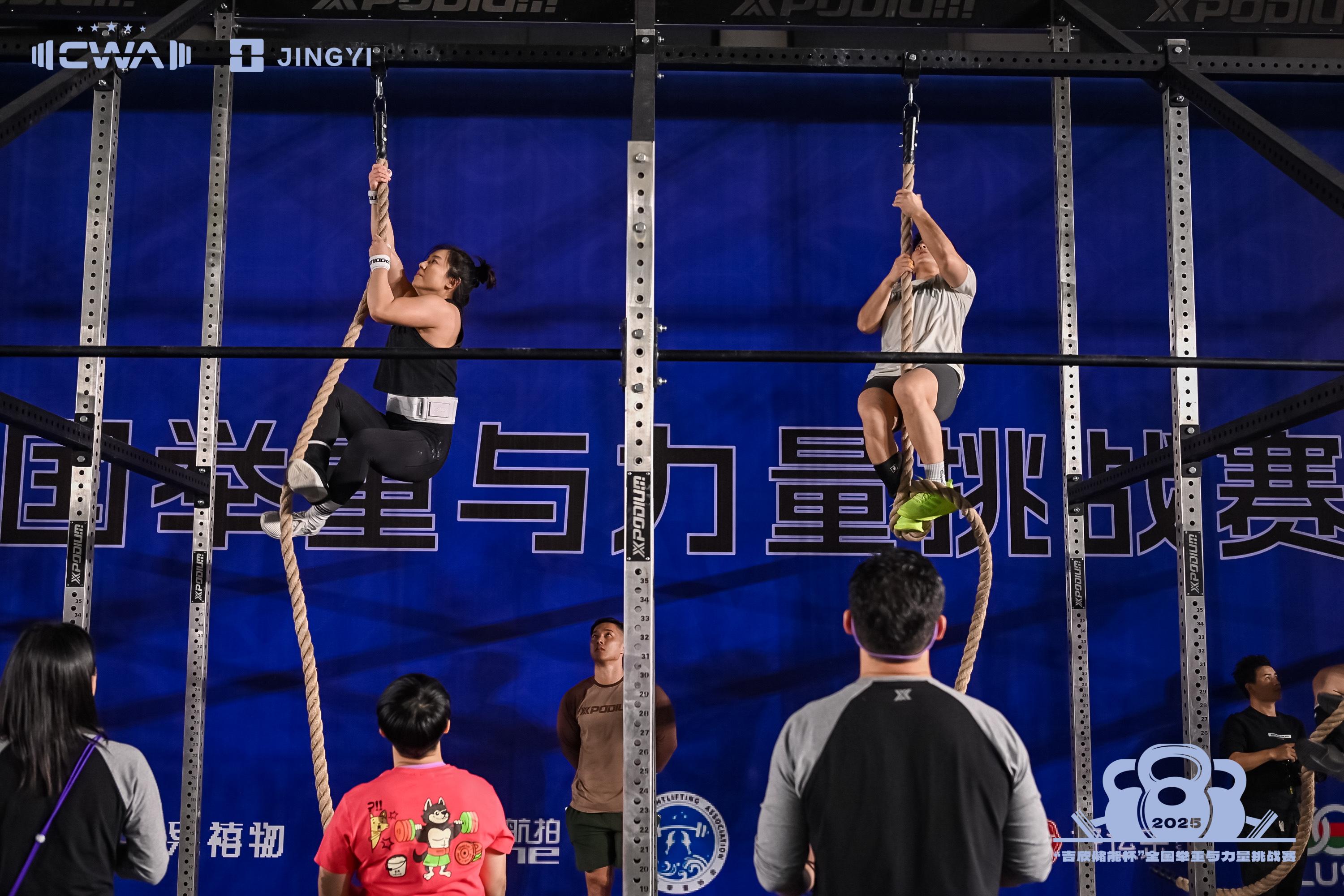 26b8435f4e1fc34b8d1e224d8ed26447.jpg