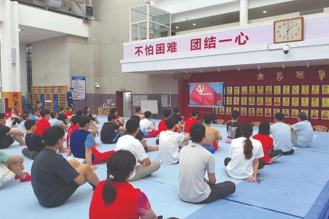 微信图片_2025-12-26_075604_743.jpg