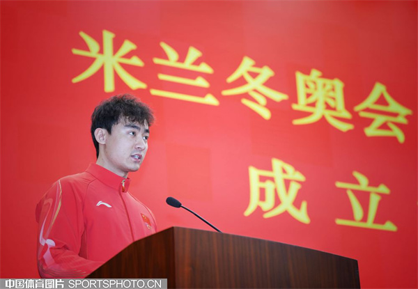 殷正.jpg