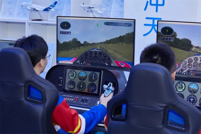 微信图片_20260129072701_1430_86.jpg