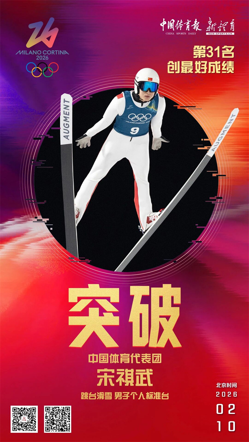 微信图片_20260212062405_3440_76.jpg