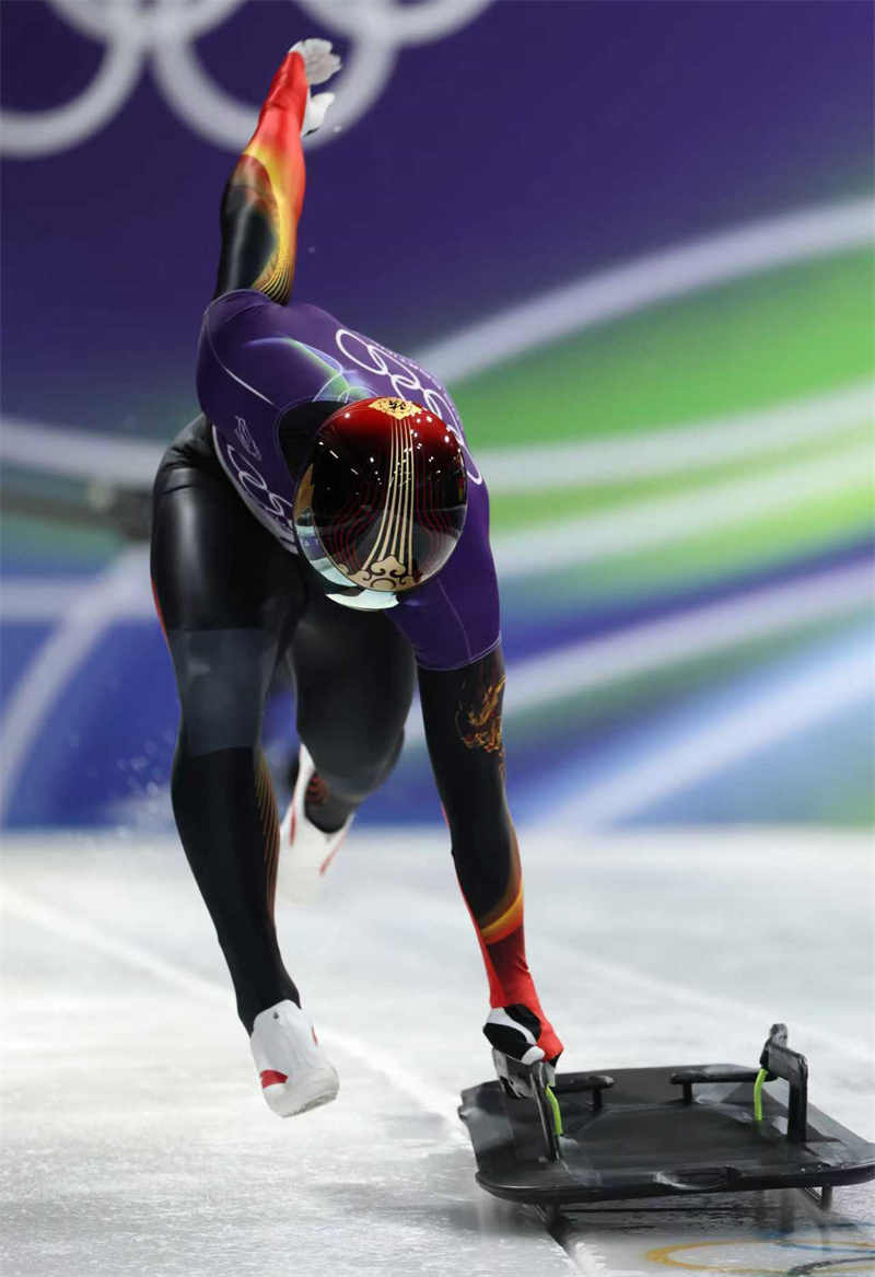 微信图片_20260215062902_3741_76.jpg