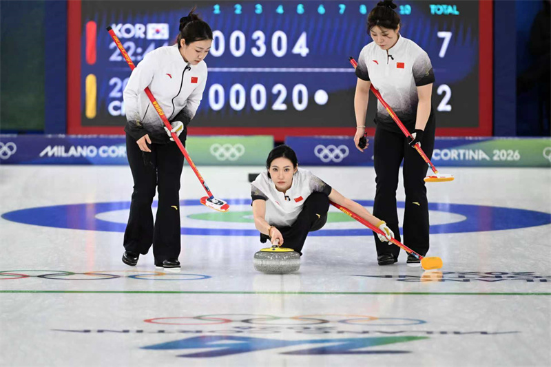 微信图片_20260218062354_3914_76.jpg