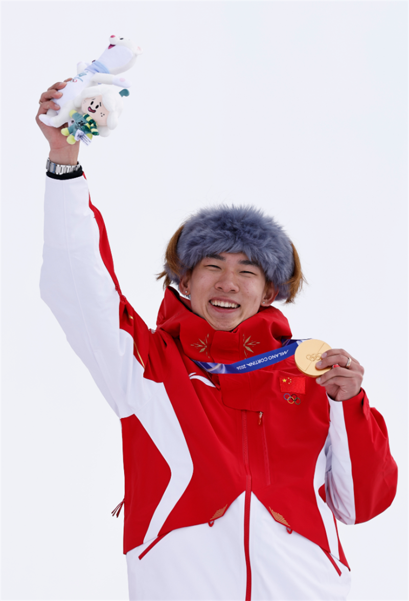 微信图片_20260219062327_810_2.png