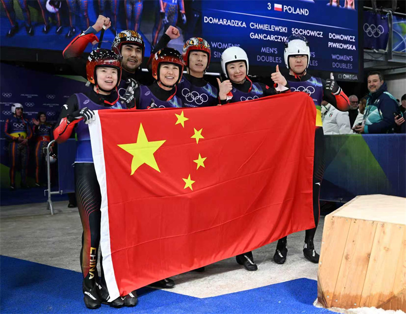 微信图片_20260224071810_4197_76.jpg