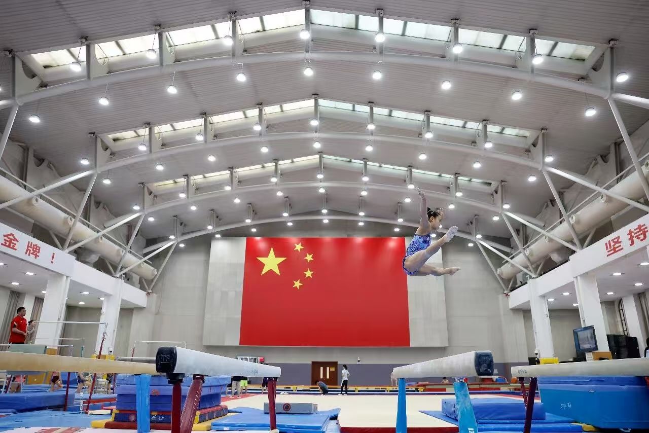 微信图片_20260225065759_4241_76.jpg
