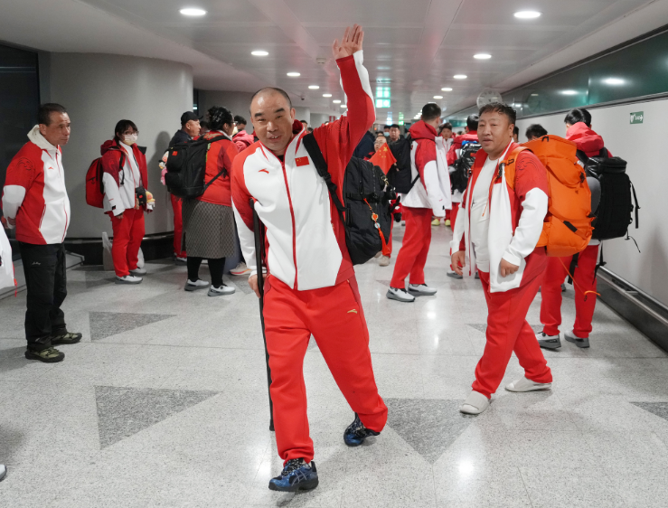 微信图片_20260303070246_92_29.png